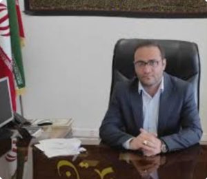 شناسایی ومتلاشی شدن باند حرفه ای کلاهبرداری در بروجرد