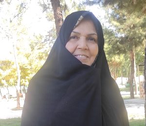 خیریه ایتام الغدیر بروجرد ، سالها حامی اقشار کم برخوردار بوده است