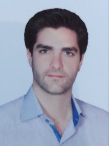 محسن روانمرد به‌عنوان معاون پژوهشی و مطالعاتی قرارگاه رصد و پایش استان لرستان منصوب شد