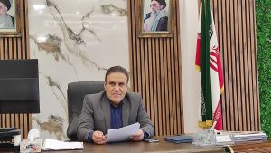 کاهش اطاله دادرسی و تقویت زیرساخت‌ها؛ عملکرد مثبت دستگاه قضایی بروجرد