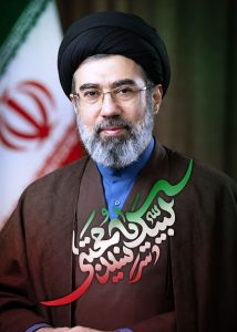 اولین پیام حضرت آیت‌الله سیدمجتبی حسینی خامنه‌ای رهبر معظّم انقلاب اسلامی
