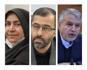 وعده تأمین مالی موزه بروجرد توسط وزیر
