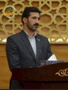 خیز بلند بروجرد برای ثبت سه اثر جهانی